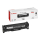 CANON CLBP718 BK 2662B002AA Czarny - 79287 - zdjęcie